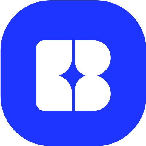 Bemi Logo